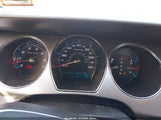 Ford Taurus Sel 1FAHP2HWXBG120665 снимка
