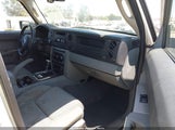 JEEP COMMANDER 1J8HG48N96C151697 снимка
