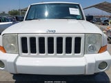 JEEP COMMANDER 1J8HG48N96C151697 fotografie
