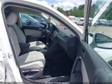 Volkswagen Tiguan 2.0T Se/2.0T Sel/2.0T Sel R-Line/2.0T Sel R-Line Black 3VV2B7AX8KM048452 photo