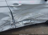 Volkswagen Tiguan 2.0T Se/2.0T Sel/2.0T Sel R-Line/2.0T Sel R-Line Black 3VV2B7AX8KM048452 снимка