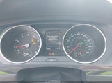 Volkswagen Tiguan 2.0T Se/2.0T Sel/2.0T Sel R-Line/2.0T Sel R-Line Black 3VV2B7AX8KM048452 photo