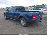 Ford Ranger Fx4 Off-Road/Sport/Xlt 1FTZR45E28PA04224 photo