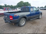 Ford Ranger Fx4 Off-Road/Sport/Xlt 1FTZR45E28PA04224 fotografie