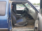 Ford Ranger Fx4 Off-Road/Sport/Xlt 1FTZR45E28PA04224 снимка