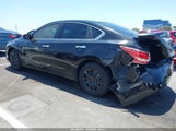 NISSAN ALTIMA 2.5 S 1N4AL3AP7DC210257 снимка