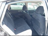 NISSAN ALTIMA 2.5 S 1N4AL3AP7DC210257 снимка
