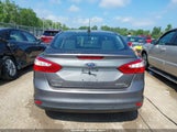 FORD FOCUS S 1FADP3E24EL449329 fotografie