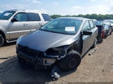 FORD FOCUS S 1FADP3E24EL449329 снимка