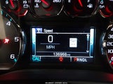 GMC Yukon Xl Slt 1GKS2GKC7HR149164 снимка