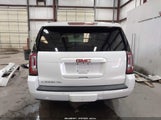 GMC Yukon Xl Slt 1GKS2GKC7HR149164 снимка