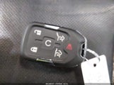 GMC Yukon Xl Slt 1GKS2GKC7HR149164 снимка