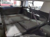 GMC Yukon Xl Slt 1GKS2GKC7HR149164 снимка