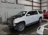GMC Yukon Xl Slt 1GKS2GKC7HR149164 снимка
