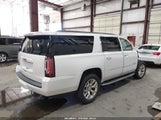 GMC Yukon Xl Slt 1GKS2GKC7HR149164 снимка