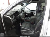 GMC Yukon Xl Slt 1GKS2GKC7HR149164 снимка