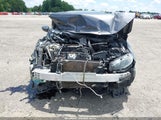 Honda Civic Sport 2HGFC2F80KH581171 снимка