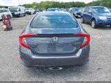 Honda Civic Sport 2HGFC2F80KH581171 снимка