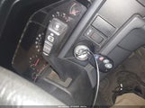 VOLVO 940 YV1JW8313S3149570 снимка