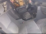 VOLVO 940 YV1JW8313S3149570 снимка