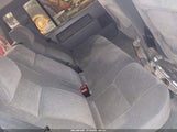 VOLVO 940 YV1JW8313S3149570 снимка