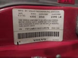 VOLVO 940 YV1JW8313S3149570 снимка