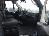 Ram Promaster  Cargo Van High Roof 159 Wb Ext 3C6MRVJG1ME556502 fotografie