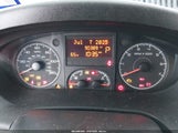 Ram Promaster  Cargo Van High Roof 159 Wb Ext 3C6MRVJG1ME556502 снимка