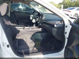 Nissan Altima S Fwd 1N4BL4BV6LC151109 снимка
