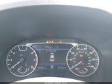Nissan Altima S Fwd 1N4BL4BV6LC151109 fotografie