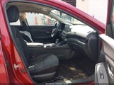 Nissan Sentra Sv Xtronic Cvt 3N1AB8CV5LY262744 photo