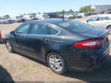 FORD FUSION SE 3FA6P0HR6DR262691 снимка