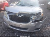 TOYOTA CAMRY LE 4T1BF3EK0AU073278 снимка