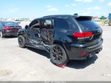 Jeep Grand Cherokee Srt 1C4RJFDJ1GC324805 снимка