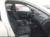 NISSAN ROGUE SV KNMAT2MV5HP610931 снимка