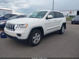 Jeep Grand Cherokee Laredo 1J4RR4GG4BC540549 снимка