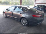 Ford Fusion Se 3FA6P0H95FR188487 снимка