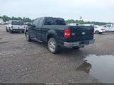 FORD F-150 FX4/LARIAT/XL/XLT 1FTPX14V77FA46471 fotografie