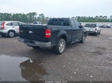 FORD F-150 FX4/LARIAT/XL/XLT 1FTPX14V77FA46471 photo