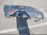 Chrysler 300 300S 2C3CCABG2KH562831 снимка