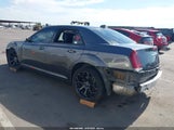 Chrysler 300 300S 2C3CCABG2KH562831 fotografie