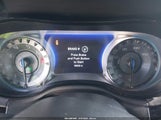 Chrysler 300 300S 2C3CCABG2KH562831 снимка