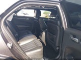 Chrysler 300 300S 2C3CCABG2KH562831 fotografie