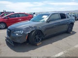 Chrysler 300 300S 2C3CCABG2KH562831 fotografie