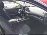 Nissan Sentra Sv Xtronic Cvt 3N1AB8CV1NY312803 снимка
