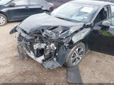 Nissan Sentra Sv Xtronic Cvt 3N1AB8CV1NY312803 снимка