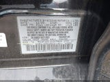 Nissan Sentra Sv Xtronic Cvt 3N1AB8CV1NY312803 photo