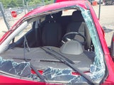 Chevrolet Trax Fwd Ls KL7CJKSB6LB345124 photo