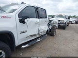 CHEVROLET SILVERADO 2500HD 4WD STANDARD BED LT 2GC1KNEY7S1159342 fotografie