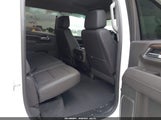 CHEVROLET SILVERADO 2500HD 4WD STANDARD BED LT 2GC1KNEY7S1159342 fotografie